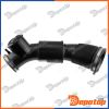 Gaine de suralimentation pour AUDI | GPP-AU-102, 68524